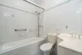 Property photo of 60 Fawcett Street Glenfield NSW 2167