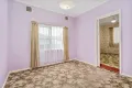 Property photo of 60 Fawcett Street Glenfield NSW 2167