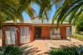 Property photo of 41-43 Wright Street Heathcote VIC 3523