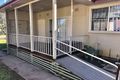 Property photo of 6 Frater Street Binnaway NSW 2395