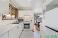 Property photo of 8 Rabaul Close Bossley Park NSW 2176