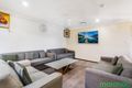 Property photo of 8 Rabaul Close Bossley Park NSW 2176