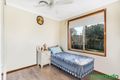 Property photo of 8 Rabaul Close Bossley Park NSW 2176