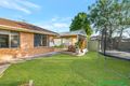 Property photo of 8 Rabaul Close Bossley Park NSW 2176
