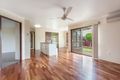 Property photo of 36 Horrocks Crescent Kearneys Spring QLD 4350