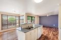 Property photo of 36 Horrocks Crescent Kearneys Spring QLD 4350
