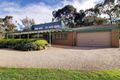 Property photo of 2 Valencia Rise Tyabb VIC 3913