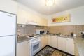 Property photo of 8/9 Haynes Street Penrith NSW 2750