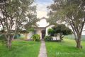 Property photo of 78 Seaham Street Holmesville NSW 2286
