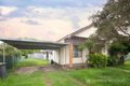 Property photo of 78 Seaham Street Holmesville NSW 2286