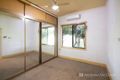 Property photo of 78 Seaham Street Holmesville NSW 2286