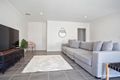 Property photo of 1 Earlsferry Lane Deer Park VIC 3023
