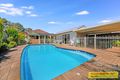 Property photo of 8 McMahon Road Yagoona NSW 2199
