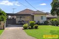 Property photo of 8 McMahon Road Yagoona NSW 2199