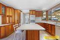 Property photo of 8 McMahon Road Yagoona NSW 2199
