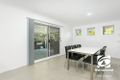 Property photo of 2 Frangipani Avenue Glenwood NSW 2768