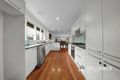 Property photo of 37 Tyrone Street Werribee VIC 3030