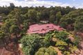 Property photo of 8 Sophia Grove Roleystone WA 6111