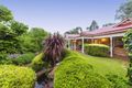 Property photo of 8 Sophia Grove Roleystone WA 6111