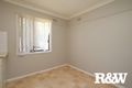 Property photo of 24 Noel Street Marayong NSW 2148