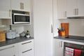Property photo of 10 Henry Place Brighton TAS 7030