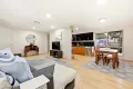 Property photo of 168 Queens Road Nudgee QLD 4014