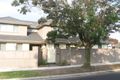 Property photo of 229 Were Street Brighton East VIC 3187