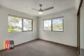 Property photo of 2/36 Bonython Street Windsor QLD 4030