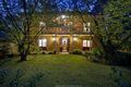 Property photo of 2 Hampden Avenue Wahroonga NSW 2076