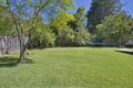 Property photo of 2 Hampden Avenue Wahroonga NSW 2076