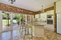 Property photo of 2 Hampden Avenue Wahroonga NSW 2076
