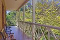 Property photo of 2 Hampden Avenue Wahroonga NSW 2076