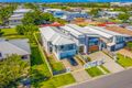 Property photo of 66 Raceview Avenue Hendra QLD 4011