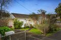 Property photo of 5 Dennett Street Carrum VIC 3197