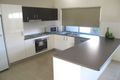 Property photo of 10/9 Cavella Drive Glen Eden QLD 4680