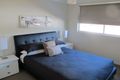 Property photo of 10/9 Cavella Drive Glen Eden QLD 4680