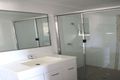 Property photo of 10/9 Cavella Drive Glen Eden QLD 4680