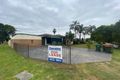 Property photo of 44 Waratah Avenue Casula NSW 2170
