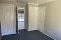 Property photo of 2/21 Lenne Street Mooroopna VIC 3629