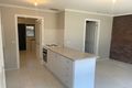Property photo of 2/21 Lenne Street Mooroopna VIC 3629