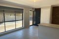 Property photo of 2/21 Lenne Street Mooroopna VIC 3629