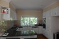 Property photo of 14 Meadow Grove Deepdene VIC 3103