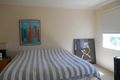 Property photo of 14 Meadow Grove Deepdene VIC 3103