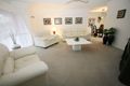 Property photo of 13 Anglesea Court Robina QLD 4226