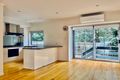 Property photo of 31/23-33 Cambridge Street Box Hill VIC 3128