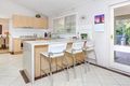 Property photo of 98 Overport Road Frankston South VIC 3199