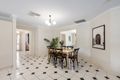 Property photo of 3 Miner Avenue Glenalta SA 5052