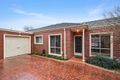 Property photo of 4/53-55 Teague Street Niddrie VIC 3042