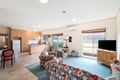 Property photo of 4/53-55 Teague Street Niddrie VIC 3042
