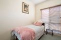 Property photo of 4/53-55 Teague Street Niddrie VIC 3042